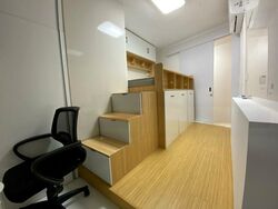 D'Leedon (D10), Condominium #426971871